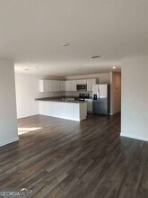 537 Pemberton St in Euharlee, GA - Building Photo - Building Photo