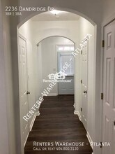 2236 Dandridge Dr in Duluth, GA - Building Photo - Building Photo