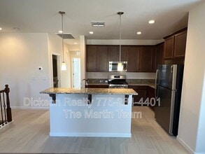 1026 N Wind Dr in Carson City, NV - Building Photo - Building Photo