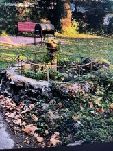 3224 Taft Ave in St. Louis, MO - Building Photo - Building Photo