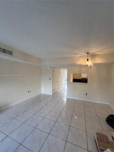 260 NW 107th Ave in Miami, FL - Building Photo - Building Photo