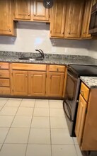 240 Babcock St, Unit 4G in Brookline, MA - Building Photo - Building Photo