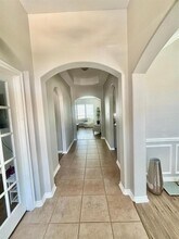 8527 Cape Royal Dr in Cypress, TX - Foto de edificio - Building Photo