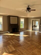 40 Mischa Ct in Lake Zurich, IL - Building Photo - Building Photo