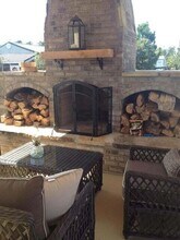 621 Farmfield Rd in Aiken, SC - Foto de edificio - Building Photo