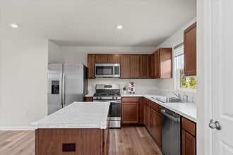 30127 Moorings Rch in Lewes, DE - Building Photo - Building Photo