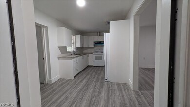 660 S Missouri St in La Belle, FL - Building Photo - Building Photo