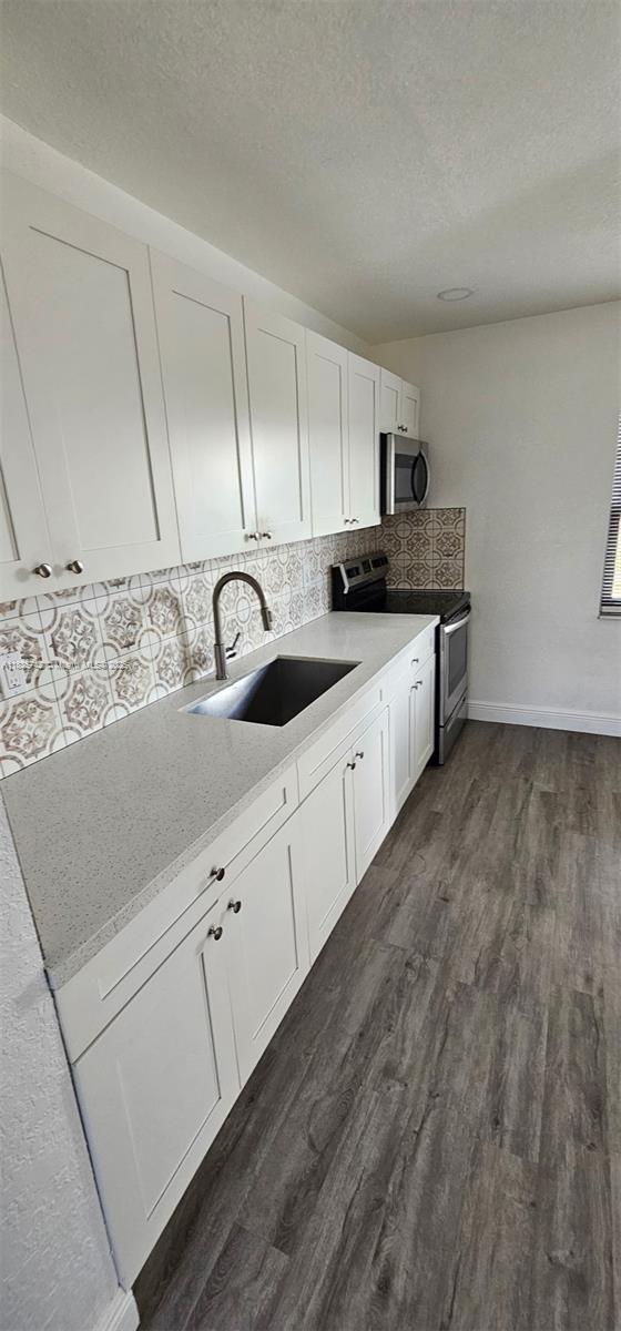 property at 915 Avenue M