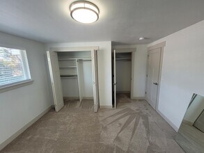 247 W 200 N in Heber City, UT - Building Photo - Building Photo