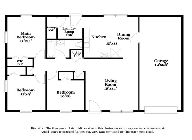 4033 Arborcrest Dr in Indianapolis, IN - Building Photo - Building Photo