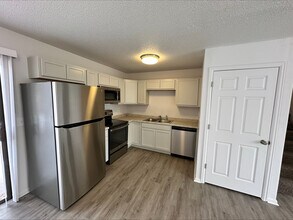 3412 Carson Ave in Evans, CO - Building Photo - Building Photo