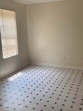 2057 Orchid Dr in Memphis, TN - Building Photo - Building Photo