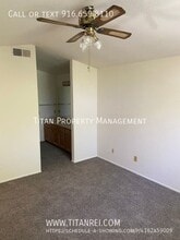 3021 Danehurst Ct in Antelope, CA - Building Photo - Building Photo