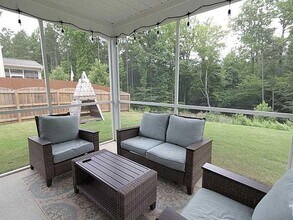 521 Holden Forest Dr in Youngsville, NC - Building Photo - Building Photo