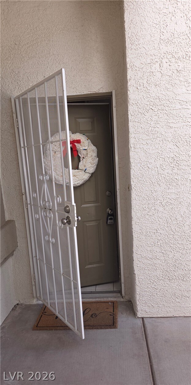 346 Seine Way in Henderson, NV - Building Photo - Building Photo