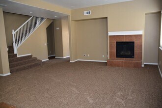 7286 Canterwood Ct in Corona, CA - Building Photo - Building Photo