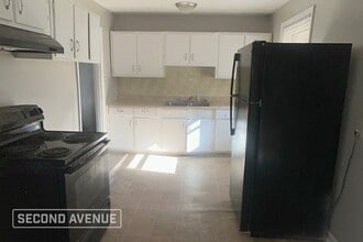 2728 Barry Dr in Augusta, GA - Building Photo - Building Photo