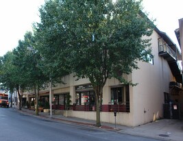 180 Valley St in Tarrytown, NY - Building Photo