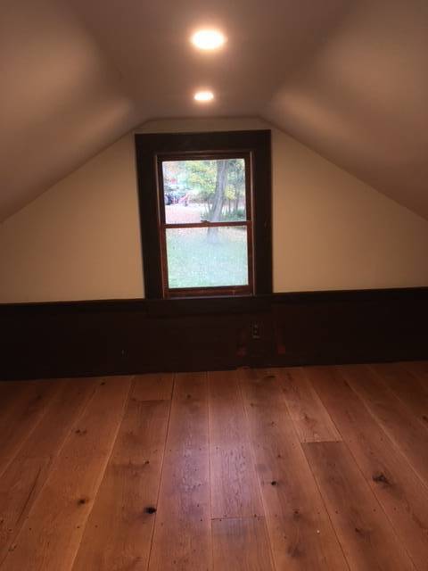 property at 11 OLD JACKSON CRS Rd