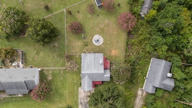 39 Orrin Ct in Spring Lake, NC - Building Photo - Building Photo