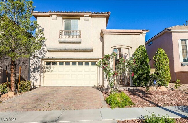 2219 Summer Home St