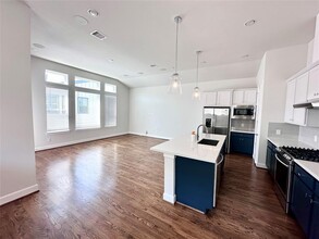 623 Press St in Houston, TX - Building Photo - Building Photo
