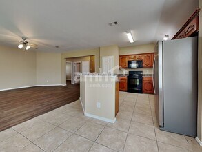 313 Highland Valley Ct in Wylie, TX - Building Photo - Building Photo
