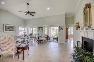 2600 Neaton Ct in Wellington, FL - Foto de edificio - Building Photo