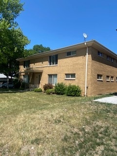 4476 N 76th St in Milwaukee, WI - Building Photo - Building Photo