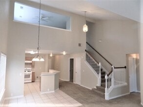 651 Cypresswood Ter in Spring, TX - Building Photo - Building Photo