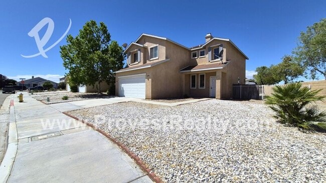 property at 13298 Spicewood Ct