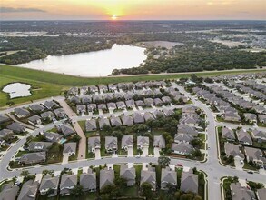 2412 Republic Trails in Leander, TX - Building Photo - Building Photo