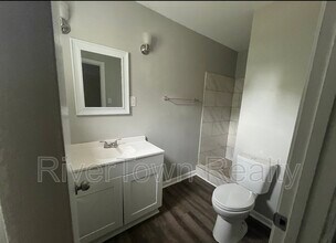 1423 Abernathy Rd in Memphis, TN - Building Photo - Building Photo