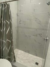 1500 SW 152nd Plz, Unit 1 in Miami, FL - Building Photo - Building Photo