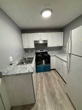 3301 Kabel Dr in New Orleans, LA - Building Photo - Building Photo