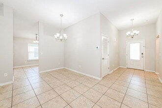 4196 Great Falls Loop, Unit 1806 in Middleburg, FL - Building Photo - Building Photo