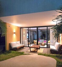 121 Calle 23, entre 28 y 30, Centro in Allegany, OR - Building Photo - Building Photo