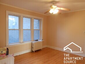 733 Elm St in Winnetka, IL - Building Photo - Building Photo