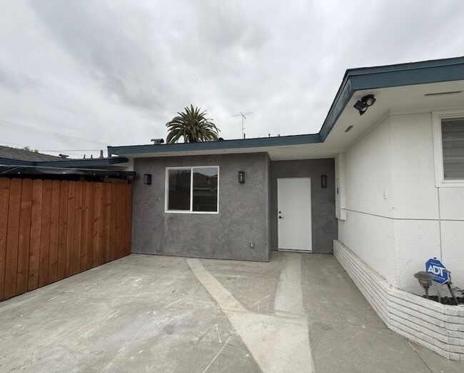 property at 710 Venice Way