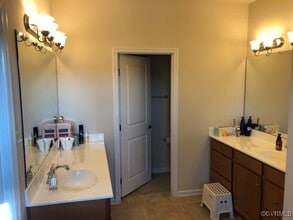 413 Siena Ln in Glen Allen, VA - Building Photo - Building Photo
