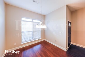 145 Hillcrest Dr in Montevallo, AL - Foto de edificio - Building Photo