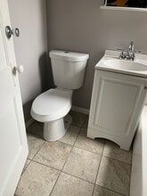 4027 W Melrose St, Unit STUDIO in Chicago, IL - Building Photo - Building Photo