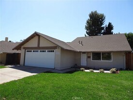 25361 Costeau St, Unit 245 in Laguna Hills, CA - Building Photo