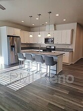 1520 Golf Ct in Fernley, NV - Foto de edificio - Building Photo