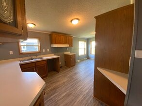 911 Central Ave in Tilton, IL - Building Photo - Building Photo