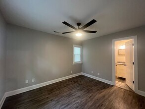 329 N New Hope Rd in Gastonia, NC - Building Photo - Building Photo