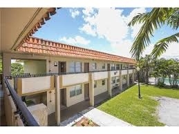 22 Units of Atlantic Palms in Margate, FL - Building Photo - Building Photo