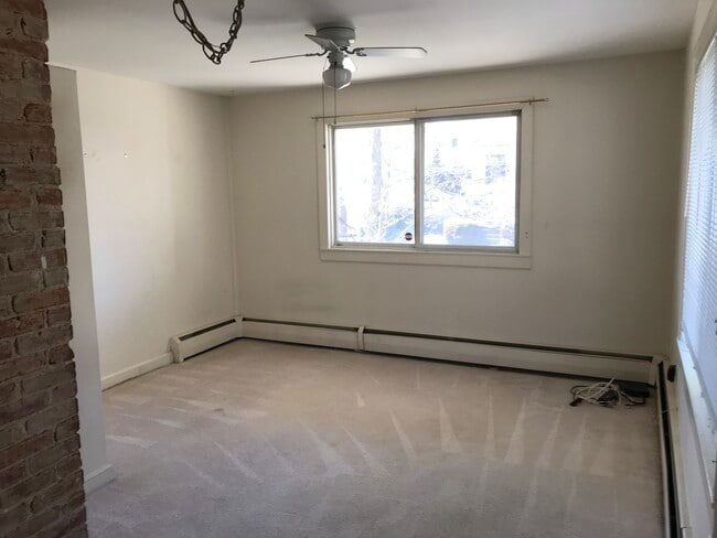 103 Havemeyer Pl, Unit 1 in Greenwich, CT - Building Photo - Building Photo