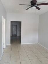 441 NW 18th Ave in Fort Lauderdale, FL - Building Photo - Building Photo