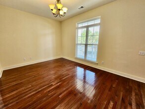 2003 Hopeman Ln in Mount Pleasant, SC - Building Photo - Building Photo